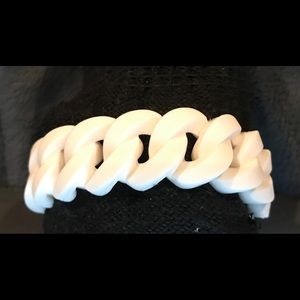 2 Rubbs Stack ‘Em Up Bracelets